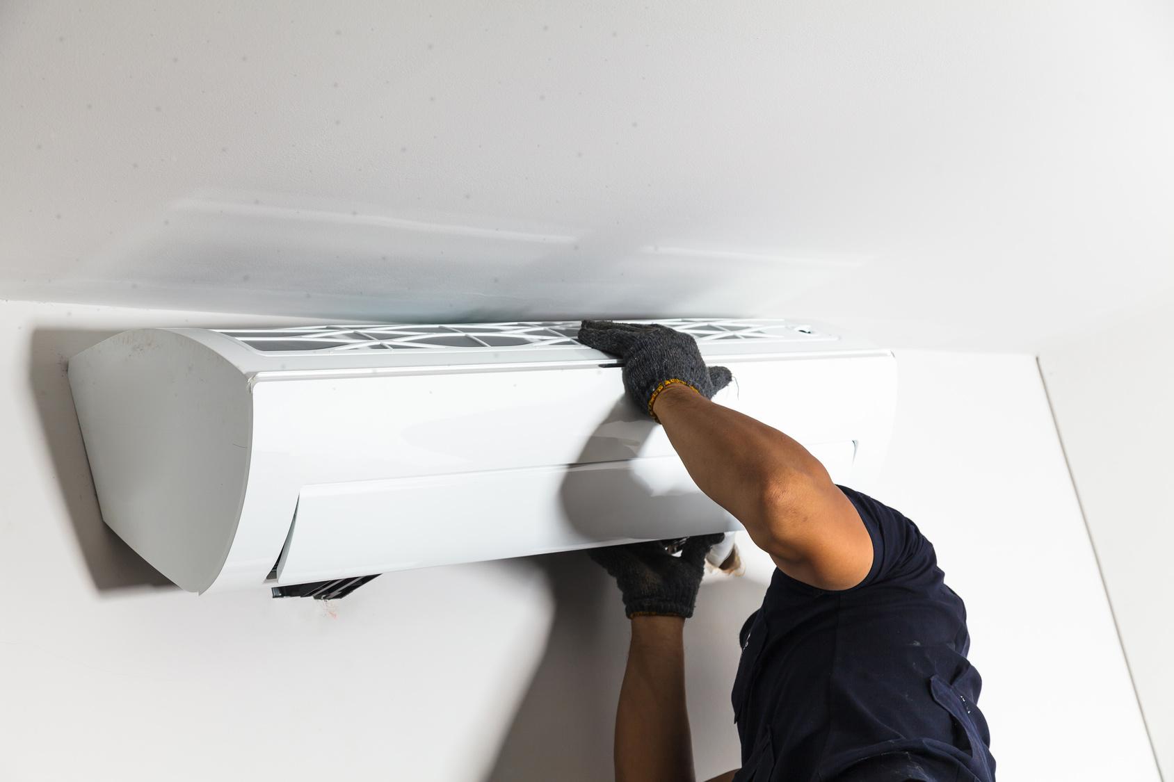  dépannage chauffage électrique pas cher Paris 16