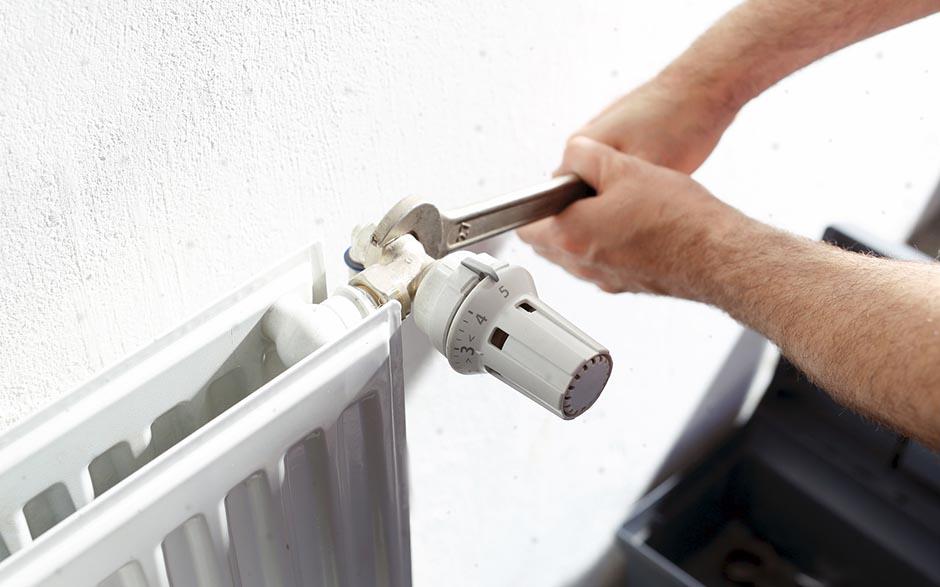  dépannage chauffage électrique pas cher Paris 16